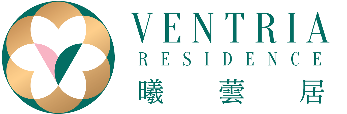 ventria residence